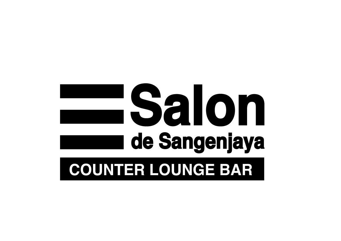 Salon de Sangenjaya